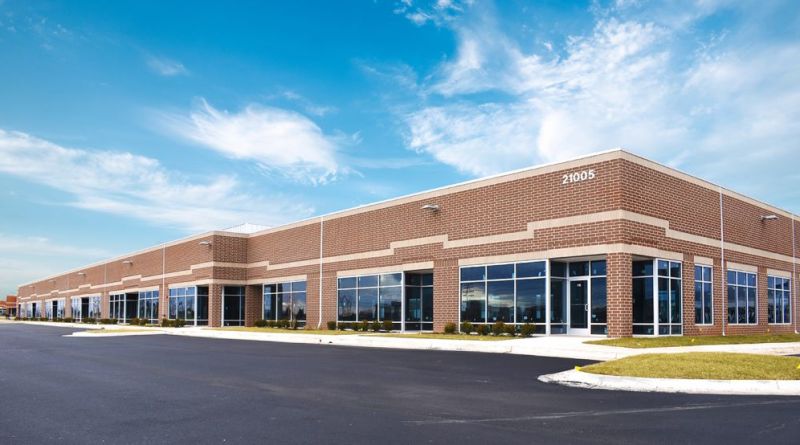 Somireddy Law Group Ashburn,  Office