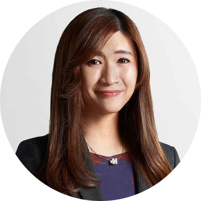 Skrine Kuala Lumpur, Malaysia Office