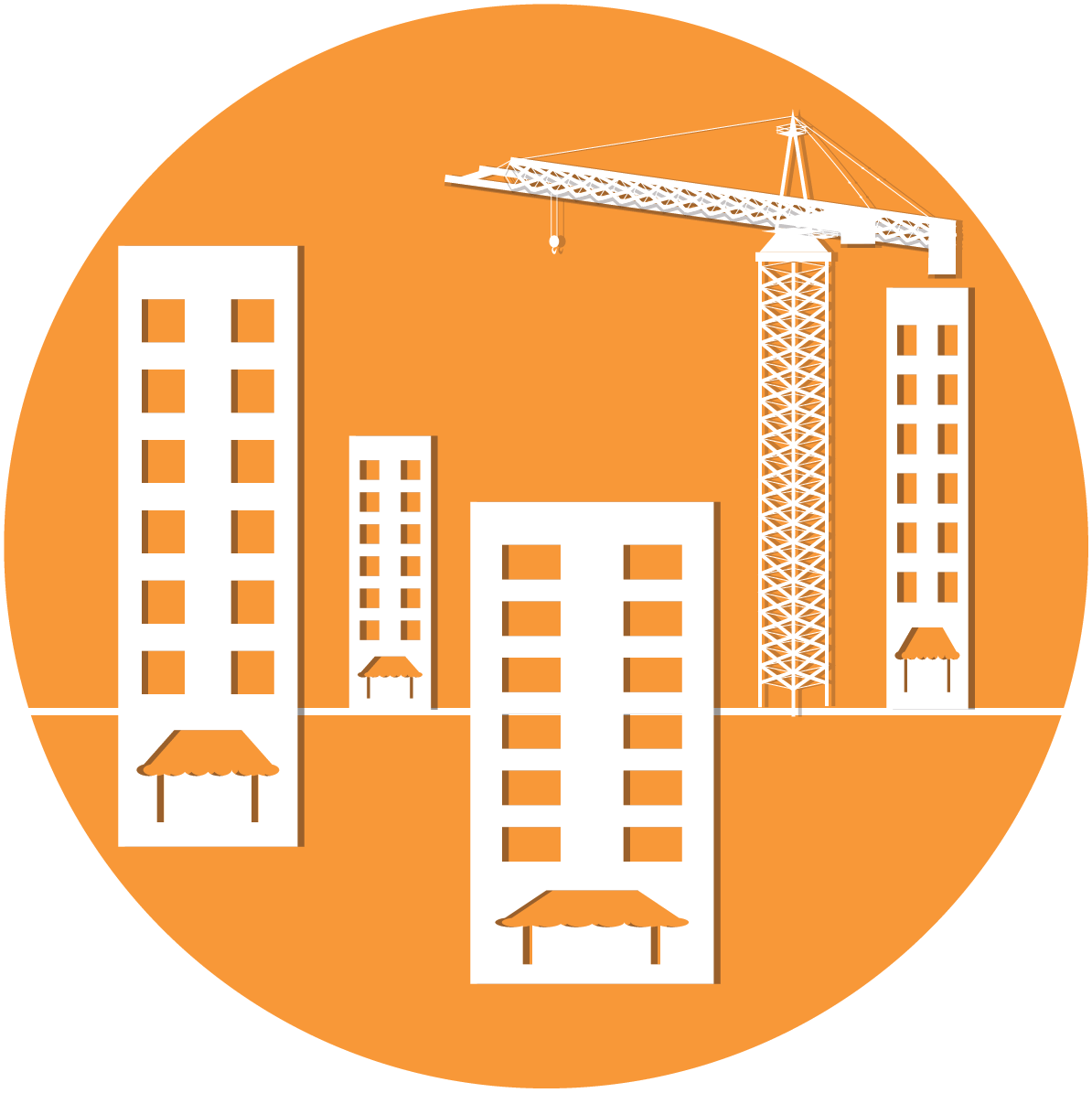 Allen Boone Humphries Robinson LLP Austin, TX Office