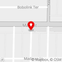 Law Office of Adrienne B. Naumann Skokie,  Office