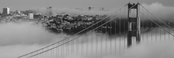 Markun Zusman Compton LLP Pacific Palisades, CA Office