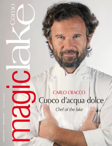 Ferrario Provenzali & Partners Romana, Italy Office