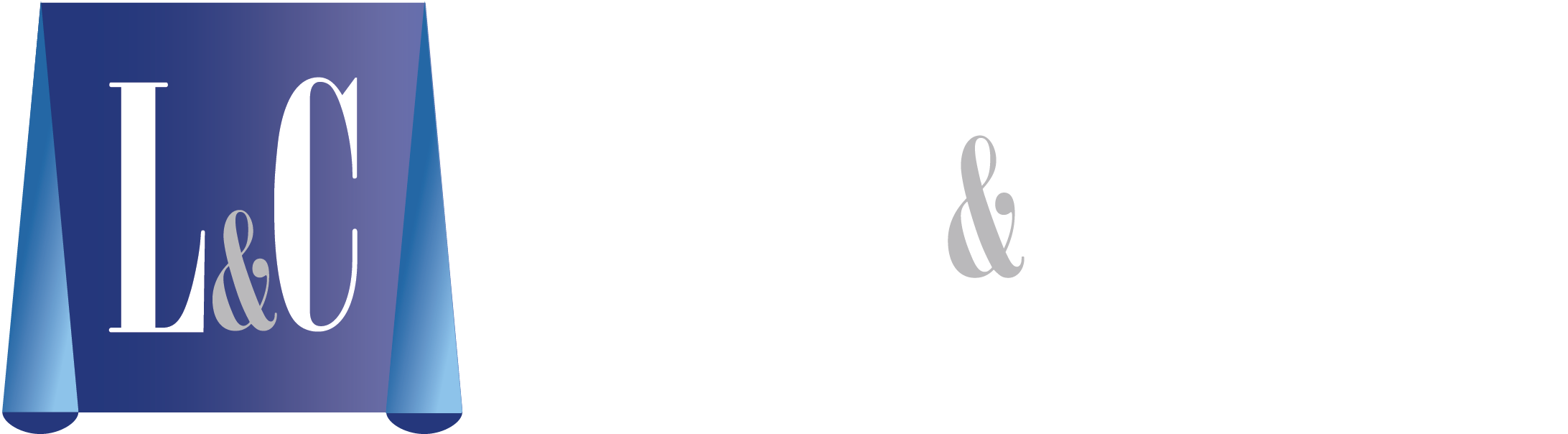 Lawton & Cates, SC Madison, WI Office
