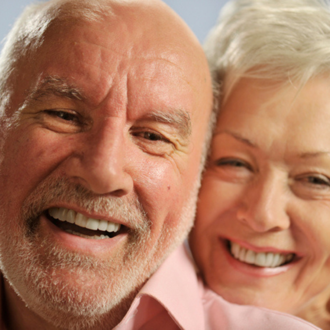 Legacy Estate & Elder Law of Louisiana, LLC Lake Charles, LA Office