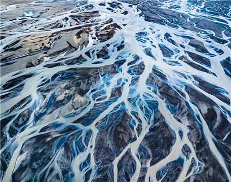 Dentons Adelaide, Australia Office