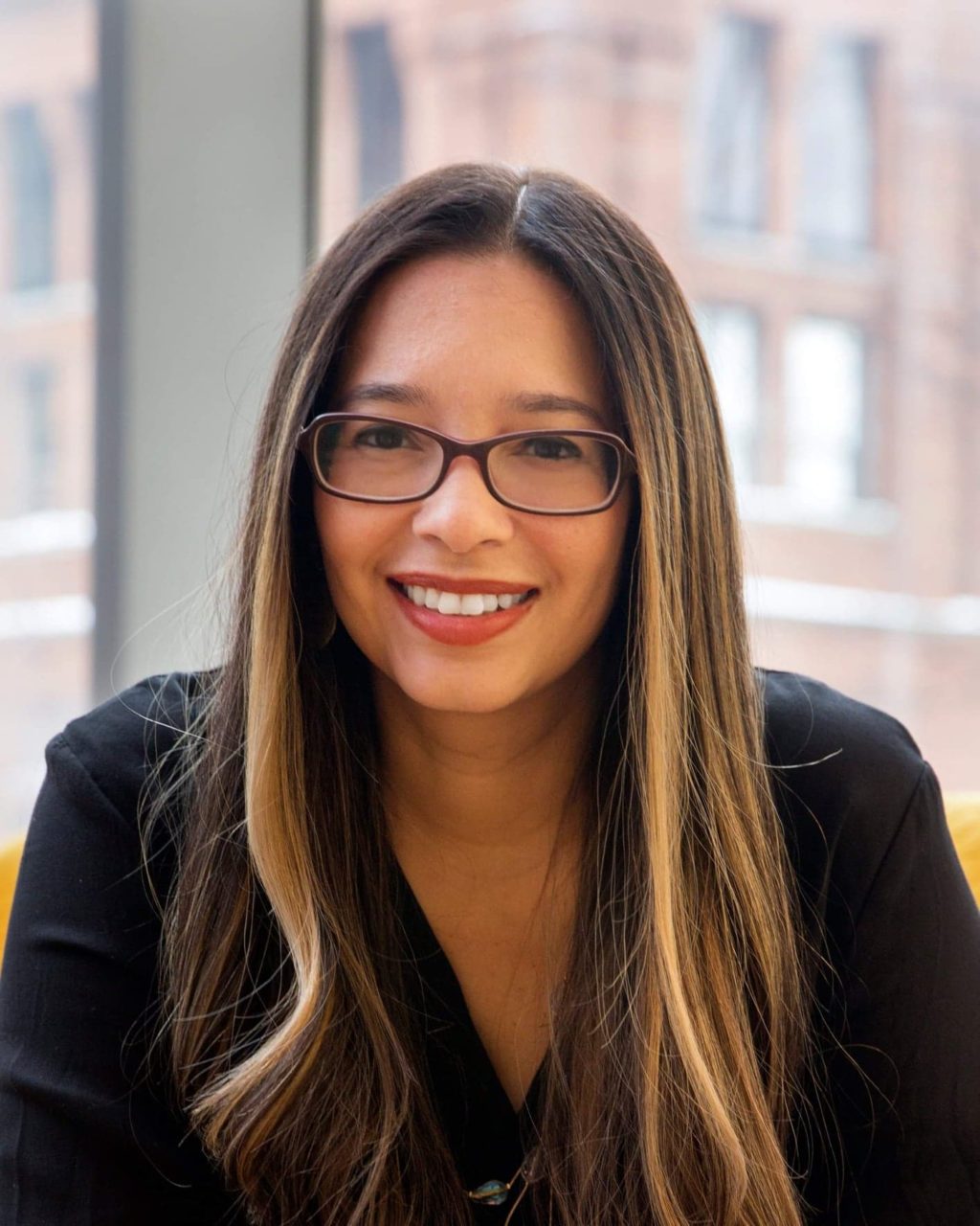 Avanti Law Group, PLLC Wyoming, MI Office