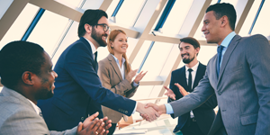 Parker Waichman LLP Bonita Springs, FL Office