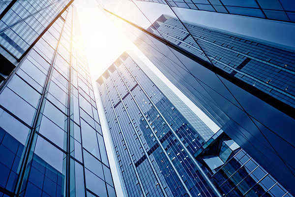 Morris Law Group West Palm Beach, FL Office