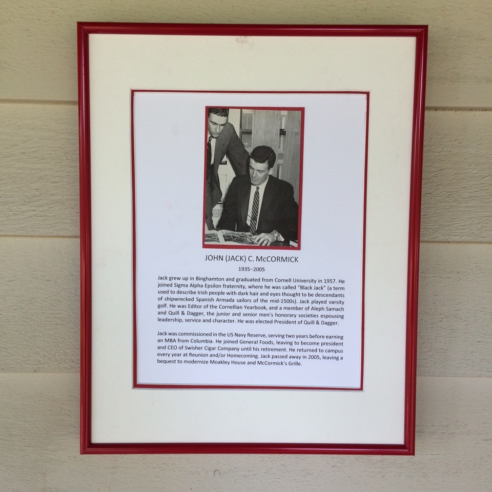 Nave + Associates, PC Binghamton, NY Office