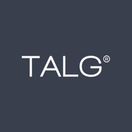 TALG Las Vegas, NV Office