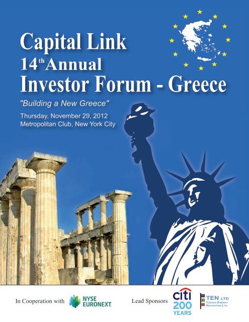 Hill Dickinson LLP Piraeus, Greece Office