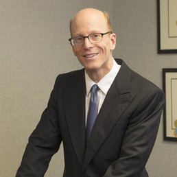 Ronald S. Weiss, Attorney & Counselor West Bloomfield, United States Office