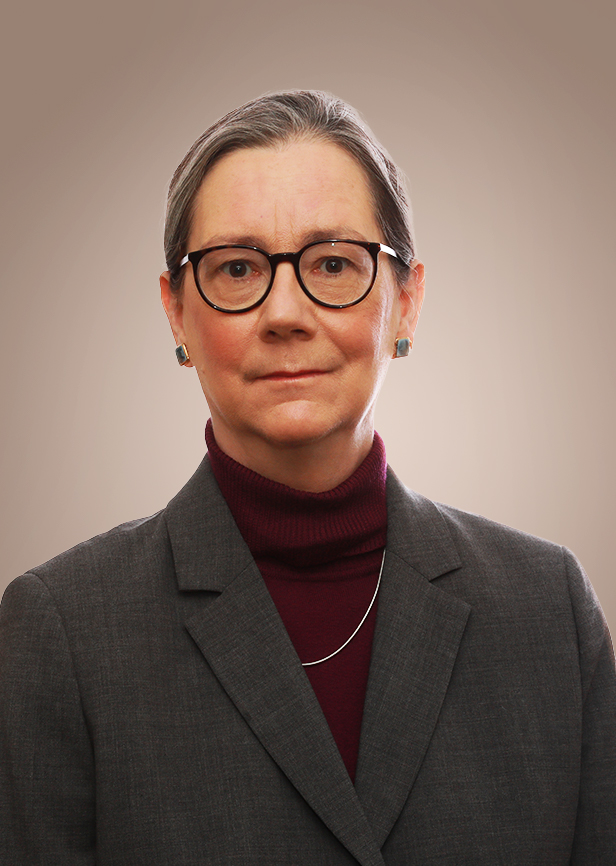 Nurenberg, Paris, Heller & McCarthy Cleveland, OH Office