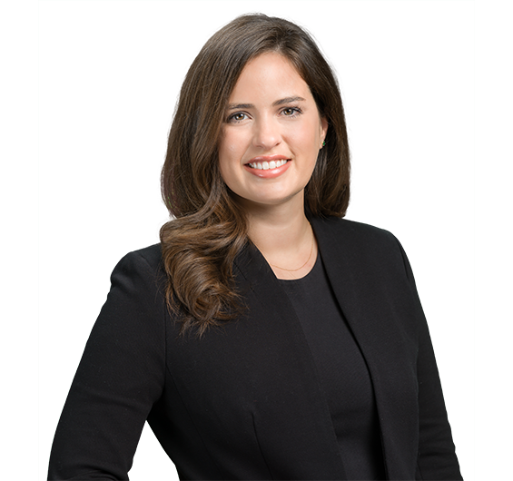 Jernigan Law Firm Raleigh, NC Office