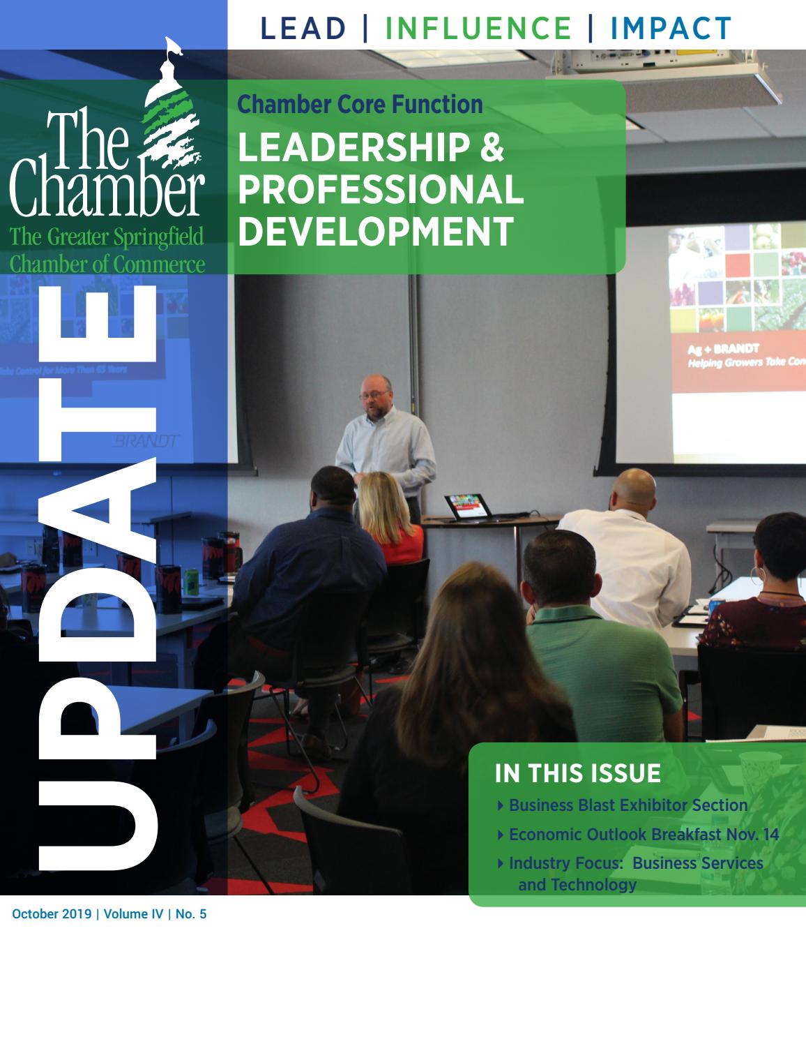 Neville, Richards & Wuller, LLC Springfield, IL Office