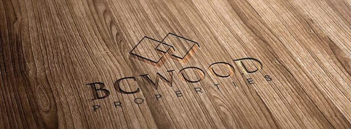 Ahmad Law Office PLLC Lexington, KY Office