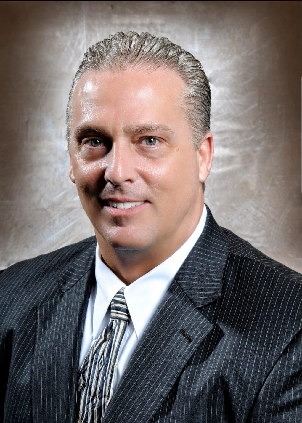 Schaffer Law, LLC Miami Beach, FL Office