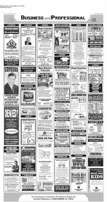 Law Offices of Richard Mark Garber North Hollywood, CA Office