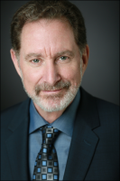 Law Offices Of Payab & Associates Woodland Hills, CA Office