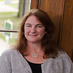 Little & Cicchetti, P.C Burlington, VT Office