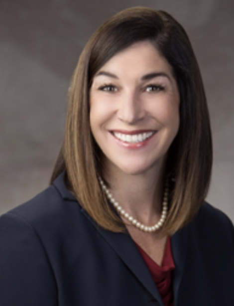 Ogden & Fricks, L.L.P San Luis Obispo, CA Office