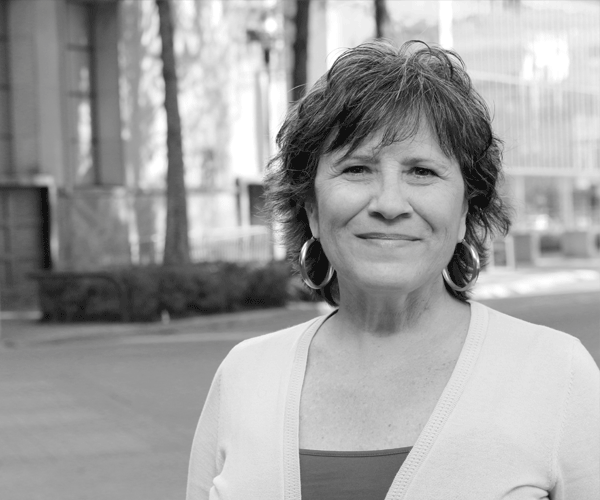 Oats & Marino Lafayette, LA Office