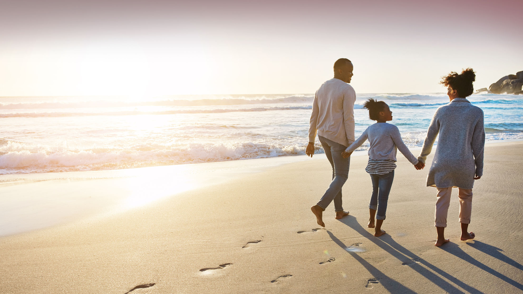 Beach Law Group, LLP Sacramento, CA Office