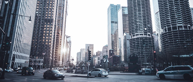 Neal & Leroy, LLC Chicago, IL Office