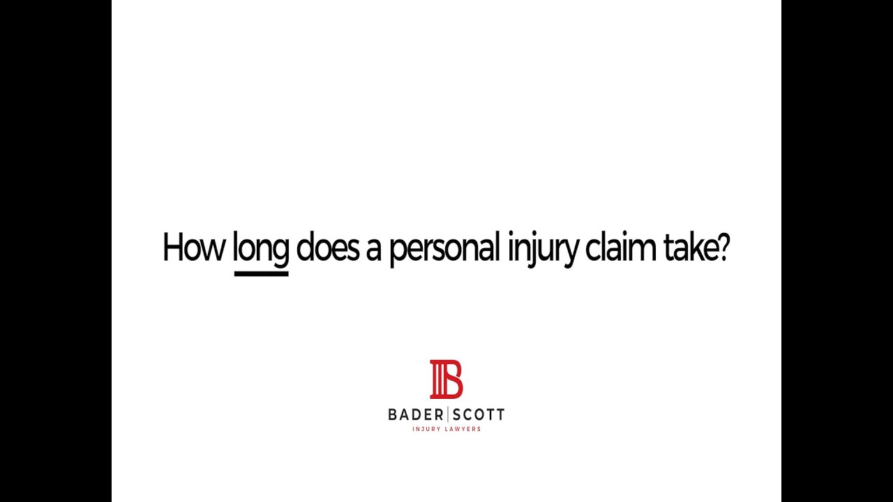 Bader Scott Injury Lawyers Savannah, GA Office