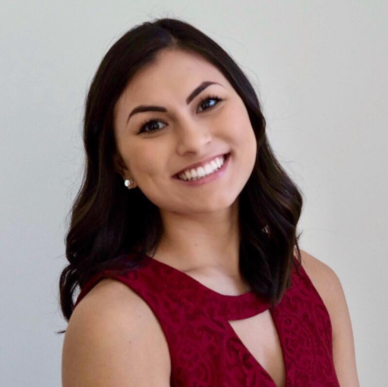 Bayramoglu Law Offices LLC Henderson,  Office