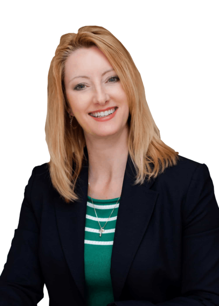 Besserman Law Office, LLC Edwardsville,  Office