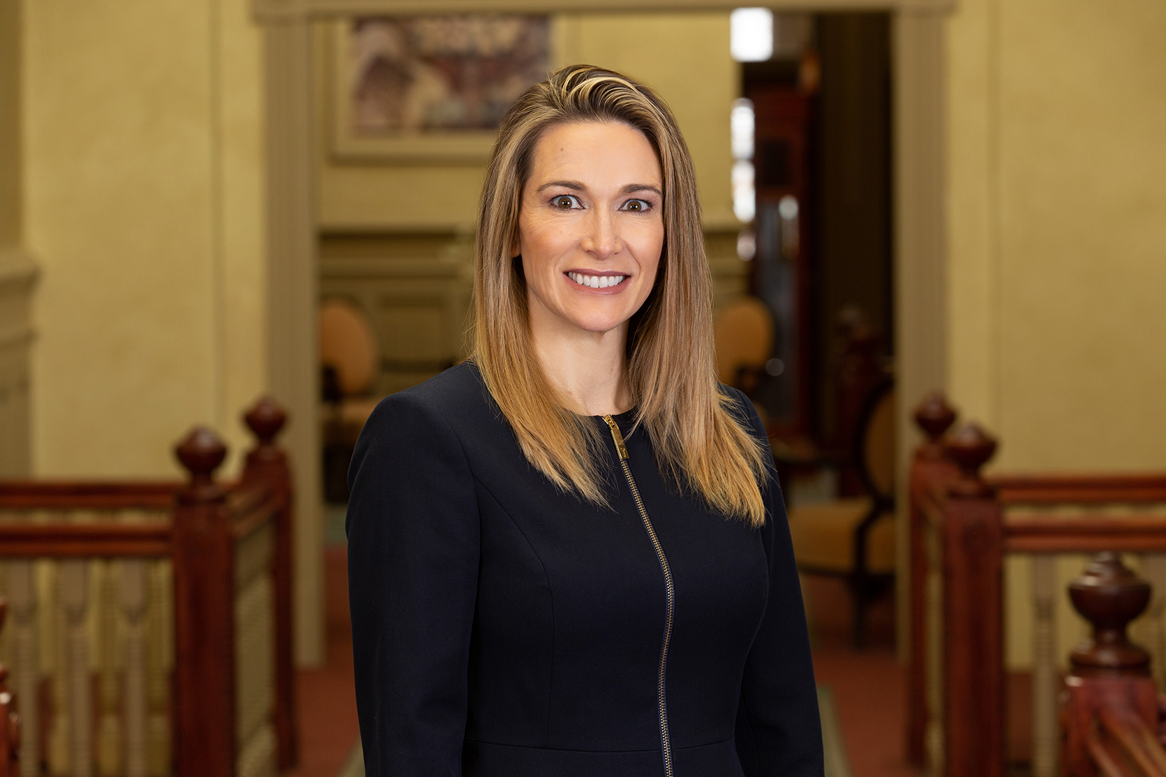 Hopkins & Carley San Jose, CA Office