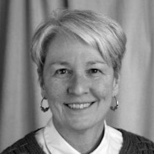 Foley Peden and Wisco, P.A Martinsville,  Office