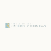Law Offices of Catherine Verdery Ryan Augusta,  Office