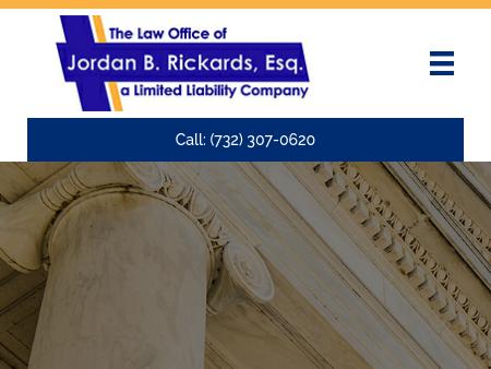 Cosner Youngelson East Brunswick, NJ Office