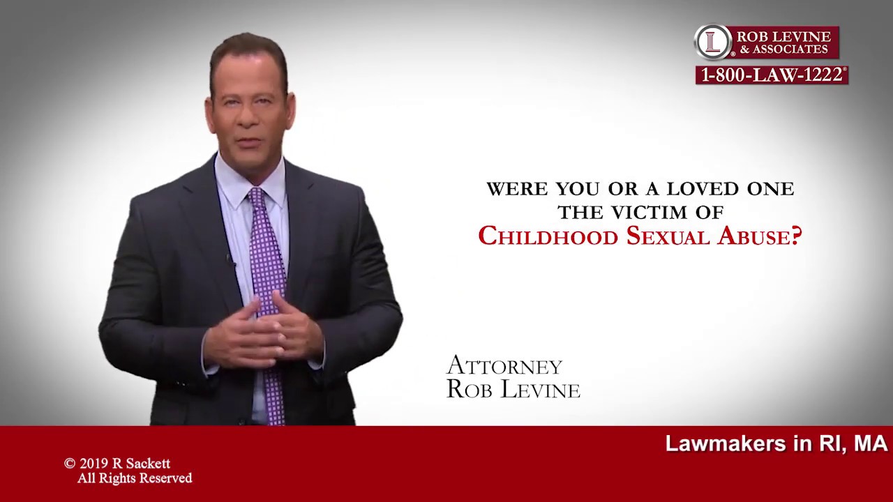 Rob Levine & Associates Worcester, MA Office