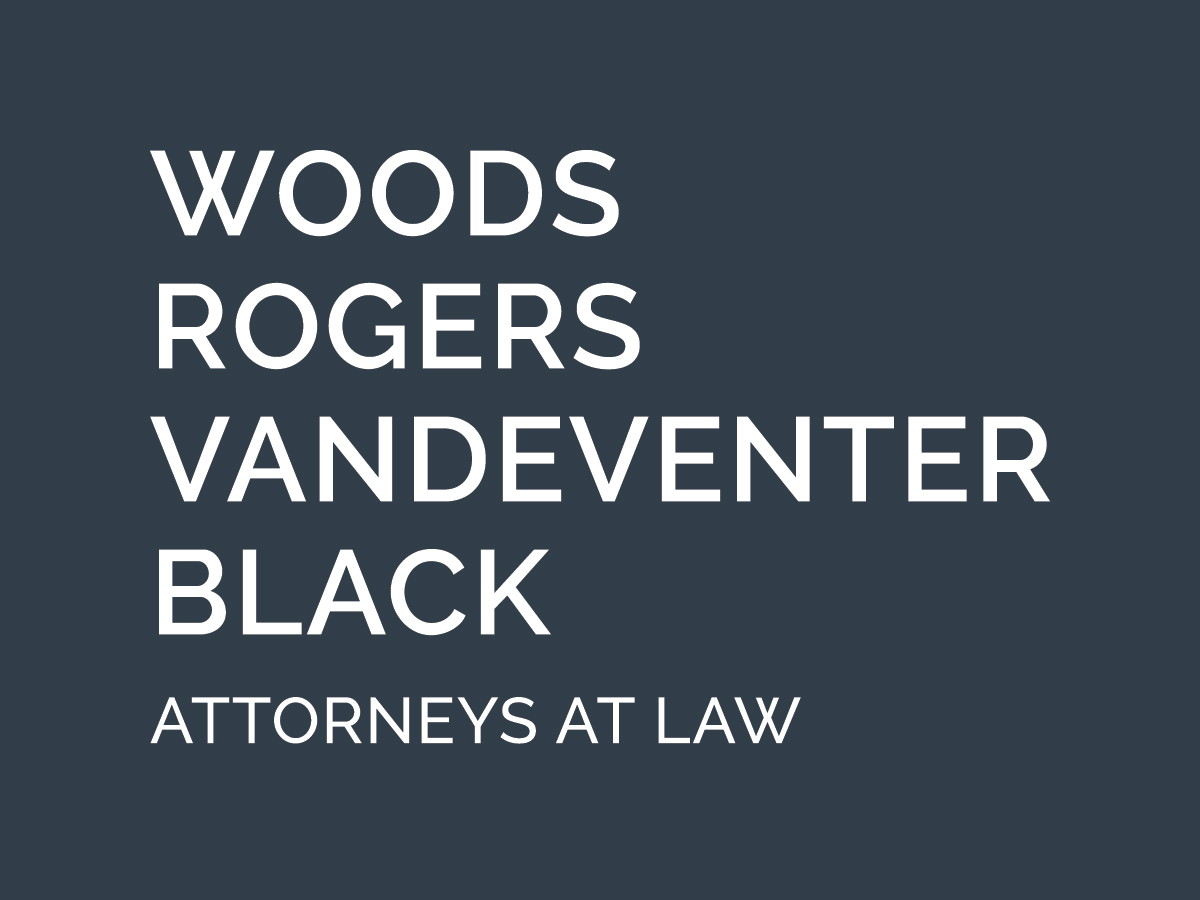 Mundy, Rogers & Associates, LLP Roanoke, VA Office