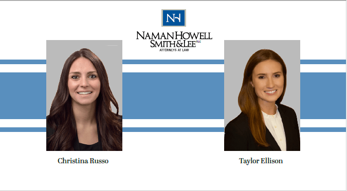 Law Offices of Christy Lee, P.C Fort Worth, TX Office