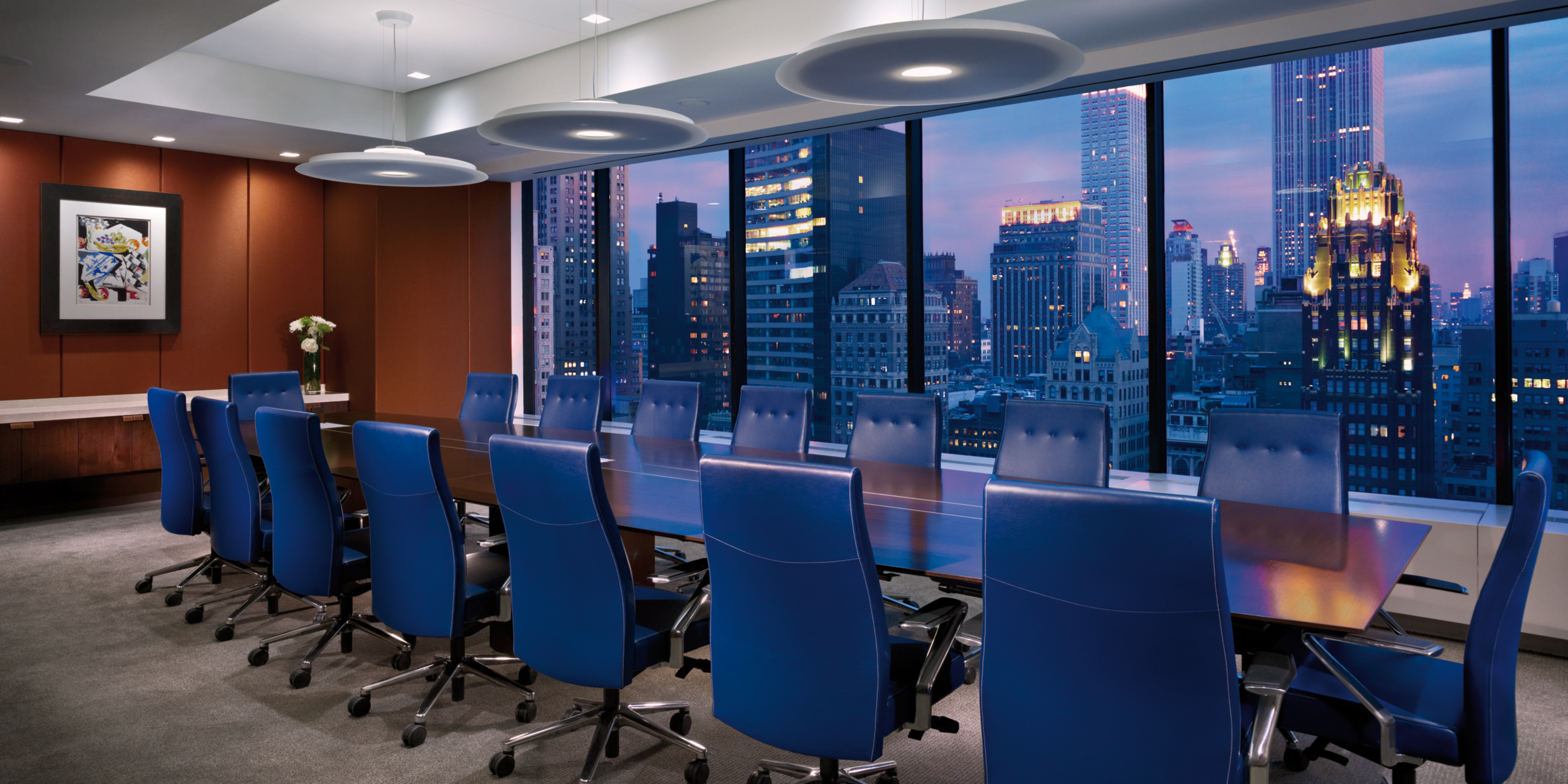 Kilpatrick Townsend & Stockton LLP Atlanta, GA Office