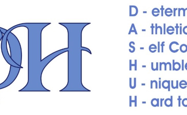 Spivey Law Firm Fort Myers, FL Office