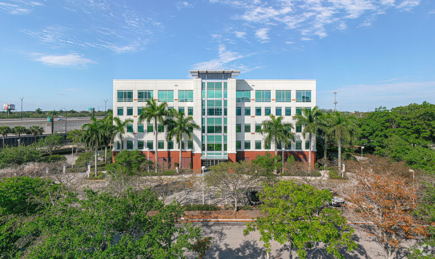 Snyder & Snyder, P.A Davie, FL Office