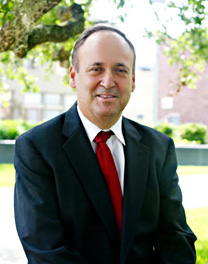 Conroy Law Firm A Professional Law Corporation Covington, LA Office