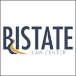 Vouga Elder Law, LLC Chesterfield, MO Office