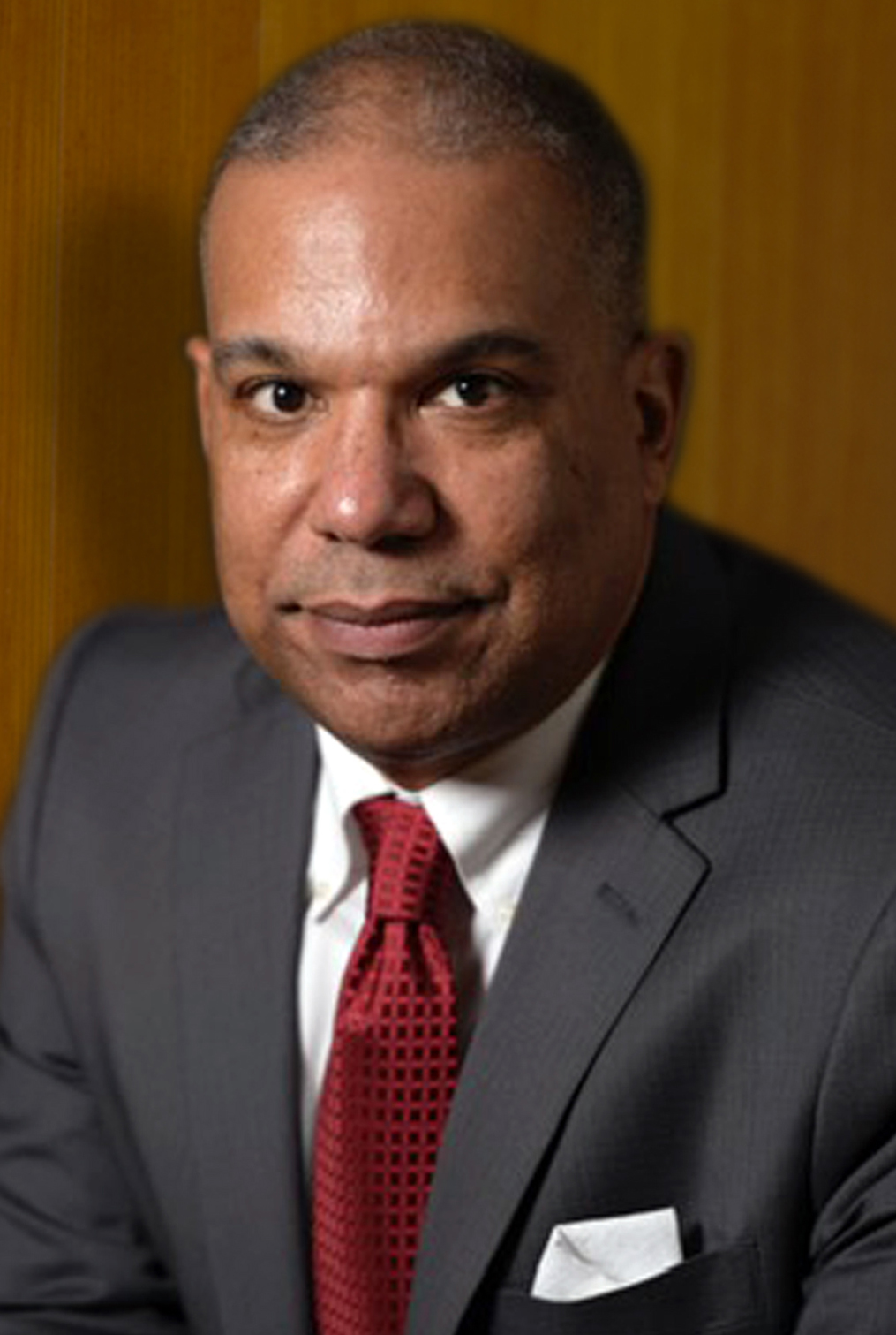 Pannone Lopes Devereaux & O'Gara LLC Providence, RI Office