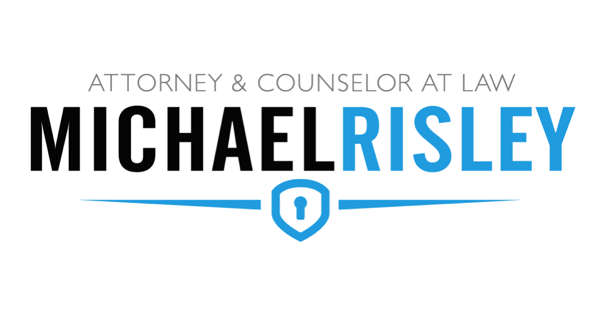 Michael A. Risley, Attorney & Counselor at Law, PLLC Oklahoma City, OK Office