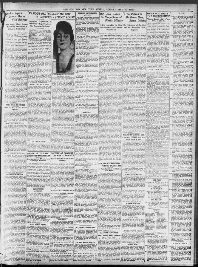 Dentons Lasa, China Office