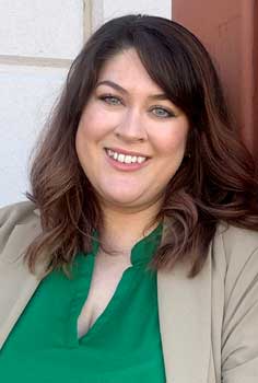 Dixon Scholl Carrillo, PA Albuquerque, NM Office