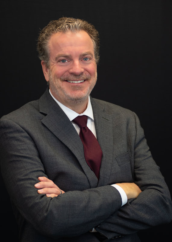 Barrett Matura Scottsdale,  Office