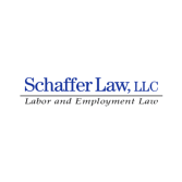 Schaffer Law, LLC West Hartford, CT Office