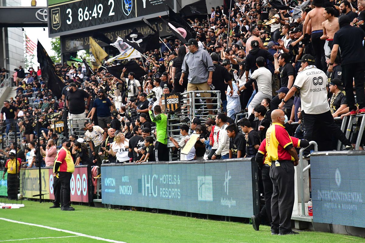 AFC San Jose, Costa Rica Office